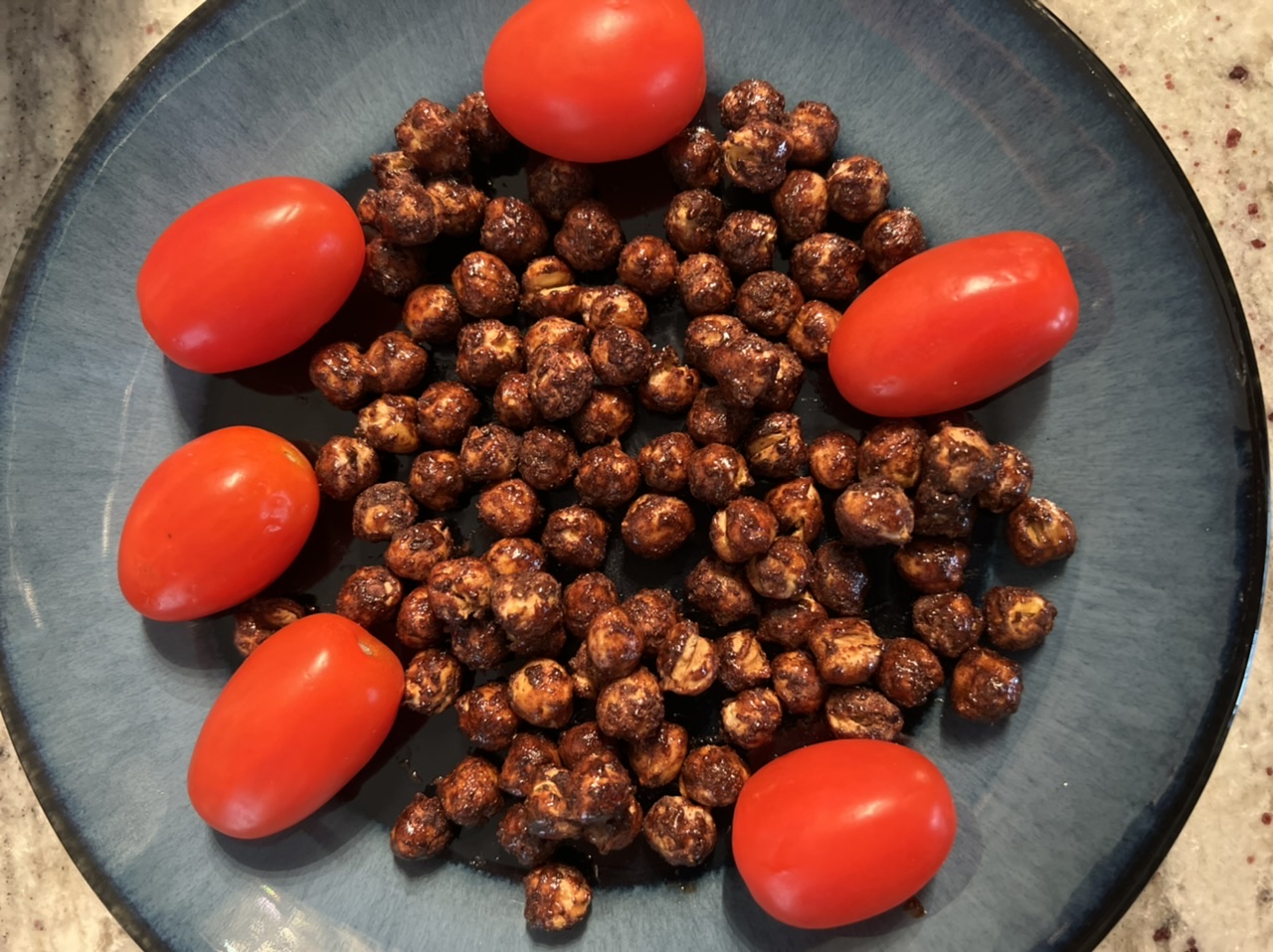 Susans Vegan Journey
